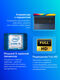 Ноутбук Asus Vivobook 15 X1504VA-BQ2879 Core i3 1315U 8Gb SSD512Gb Intel UHD Graphics 15.6