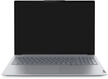 Ноутбук Lenovo Thinkbook 16 G8 IAL Core Ultra 5 225U 16Gb SSD512Gb Intel Graphics 16