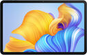 Планшет Honor Pad 8 Hendry-W09D 680 (2.4) 8C RAM6Gb ROM128Gb 11.97 Планшет Honor Pad 8 Hendry-W09D 680 (2.4) 8C RAM6Gb ROM128Gb 11.97