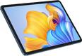 Планшет Honor Pad 8 Hendry-W09D 680 (2.4) 8C RAM6Gb ROM128Gb 11.97 Планшет Honor Pad 8 Hendry-W09D 680 (2.4) 8C RAM6Gb ROM128Gb 11.97