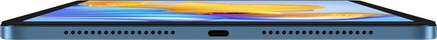 Планшет Honor Pad 8 Hendry-W09D 680 (2.4) 8C RAM6Gb ROM128Gb 11.97 Планшет Honor Pad 8 Hendry-W09D 680 (2.4) 8C RAM6Gb ROM128Gb 11.97