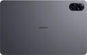 Планшет Honor Pad X9 Eileen-L09D 685 (2.6) 8C RAM4Gb ROM128Gb 11.5