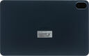 Планшет Honor Pad 8 HEY-W09F 680 (2.4) 8C RAM8Gb ROM256Gb 11.97