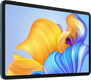 Планшет Honor Pad 8 HEY-W09F 680 (2.4) 8C RAM8Gb ROM256Gb 11.97
