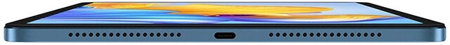 Планшет Honor Pad 8 HEY-W09F 680 (2.4) 8C RAM8Gb ROM256Gb 11.97