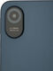 Планшет Honor Pad 8 HEY-W09F 680 (2.4) 8C RAM8Gb ROM256Gb 11.97