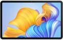 Планшет Honor Pad 8 HEY-W09F 680 (2.4) 8C RAM8Gb ROM256Gb 11.97