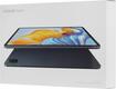 Планшет Honor Pad 8 HEY-W09F 680 (2.4) 8C RAM8Gb ROM256Gb 11.97