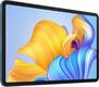 Планшет Honor Pad 8 HEY-W09F 680 (2.4) 8C RAM8Gb ROM256Gb 11.97