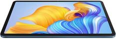 Планшет Honor Pad 8 HEY-W09F 680 (2.4) 8C RAM8Gb ROM256Gb 11.97