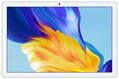 Планшет Honor Pad X8 AGM3-W09HN MT8786 (2.0) 8C RAM3Gb ROM32Gb 10.1 Планшет Honor Pad X8 AGM3-W09HN MT8786 (2.0) 8C RAM3Gb ROM32Gb 10.1