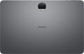 Планшет Honor Pad 9 6 Gen 1 (2.2) 8C RAM8Gb ROM128Gb 12.1