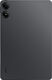Планшет Xiaomi Poco Pad 7 Gen 2 (2.4) 8C RAM8Gb ROM256Gb 12.1 Планшет Xiaomi Poco Pad 7 Gen 2 (2.4) 8C RAM8Gb ROM256Gb 12.1