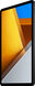 Планшет Xiaomi Poco Pad 7 Gen 2 (2.4) 8C RAM8Gb ROM256Gb 12.1 Планшет Xiaomi Poco Pad 7 Gen 2 (2.4) 8C RAM8Gb ROM256Gb 12.1