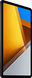 Планшет Xiaomi Poco Pad 7 Gen 2 (2.4) 8C RAM8Gb ROM256Gb 12.1 Планшет Xiaomi Poco Pad 7 Gen 2 (2.4) 8C RAM8Gb ROM256Gb 12.1