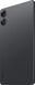 Планшет Xiaomi Poco Pad 7 Gen 2 (2.4) 8C RAM8Gb ROM256Gb 12.1 Планшет Xiaomi Poco Pad 7 Gen 2 (2.4) 8C RAM8Gb ROM256Gb 12.1