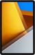 Планшет Xiaomi Poco Pad 7 Gen 2 (2.4) 8C RAM8Gb ROM256Gb 12.1 Планшет Xiaomi Poco Pad 7 Gen 2 (2.4) 8C RAM8Gb ROM256Gb 12.1