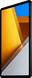 Планшет Xiaomi Poco Pad 7 Gen 2 (2.4) 8C RAM8Gb ROM256Gb 12.1 Планшет Xiaomi Poco Pad 7 Gen 2 (2.4) 8C RAM8Gb ROM256Gb 12.1