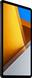 Планшет Xiaomi Poco Pad 7 Gen 2 (2.4) 8C RAM8Gb ROM256Gb 12.1 Планшет Xiaomi Poco Pad 7 Gen 2 (2.4) 8C RAM8Gb ROM256Gb 12.1