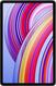Планшет Xiaomi Redmi Pad Pro 7s Gen 2 (2.4) 8C RAM6Gb ROM128Gb 12.1 Планшет Xiaomi Redmi Pad Pro 7s Gen 2 (2.4) 8C RAM6Gb ROM128Gb 12.1