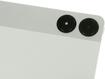 Планшет Xiaomi Redmi Pad Pro 7s Gen 2 (2.4) 8C RAM6Gb ROM128Gb 12.1 Планшет Xiaomi Redmi Pad Pro 7s Gen 2 (2.4) 8C RAM6Gb ROM128Gb 12.1