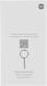 Планшет Xiaomi Redmi Pad Pro 7s Gen 2 (2.4) 8C RAM6Gb ROM128Gb 12.1 Планшет Xiaomi Redmi Pad Pro 7s Gen 2 (2.4) 8C RAM6Gb ROM128Gb 12.1