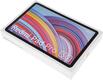 Планшет Xiaomi Redmi Pad Pro 7s Gen 2 (2.4) 8C RAM6Gb ROM128Gb 12.1 Планшет Xiaomi Redmi Pad Pro 7s Gen 2 (2.4) 8C RAM6Gb ROM128Gb 12.1