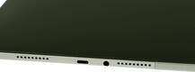 Планшет Xiaomi Redmi Pad Pro 7s Gen 2 (2.4) 8C RAM6Gb ROM128Gb 12.1 Планшет Xiaomi Redmi Pad Pro 7s Gen 2 (2.4) 8C RAM6Gb ROM128Gb 12.1