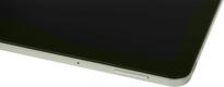 Планшет Xiaomi Redmi Pad Pro 7s Gen 2 (2.4) 8C RAM6Gb ROM128Gb 12.1 Планшет Xiaomi Redmi Pad Pro 7s Gen 2 (2.4) 8C RAM6Gb ROM128Gb 12.1