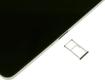 Планшет Xiaomi Redmi Pad Pro 7s Gen 2 (2.4) 8C RAM6Gb ROM128Gb 12.1
