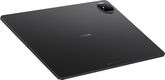 Планшет Honor MagicPad2 8s Gen3 3 8C RAM12Gb ROM256Gb 12.3 Планшет Honor MagicPad2 8s Gen3 3 8C RAM12Gb ROM256Gb 12.3