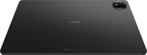 Планшет Honor MagicPad2 8s Gen3 3 8C RAM12Gb ROM256Gb 12.3 Планшет Honor MagicPad2 8s Gen3 3 8C RAM12Gb ROM256Gb 12.3