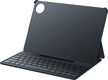 Планшет Honor MagicPad2 8s Gen3 3 8C RAM12Gb ROM256Gb 12.3 Планшет Honor MagicPad2 8s Gen3 3 8C RAM12Gb ROM256Gb 12.3