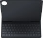 Планшет Honor MagicPad2 8s Gen3 3 8C RAM12Gb ROM256Gb 12.3 Планшет Honor MagicPad2 8s Gen3 3 8C RAM12Gb ROM256Gb 12.3
