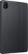 Планшет Honor MagicPad2 8s Gen3 3 8C RAM12Gb ROM256Gb 12.3 Планшет Honor MagicPad2 8s Gen3 3 8C RAM12Gb ROM256Gb 12.3