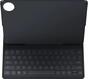 Планшет Honor MagicPad2 8s Gen3 3 8C RAM12Gb ROM256Gb 12.3 Планшет Honor MagicPad2 8s Gen3 3 8C RAM12Gb ROM256Gb 12.3