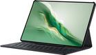 Планшет Honor MagicPad2 8s Gen3 3 8C RAM12Gb ROM256Gb 12.3 Планшет Honor MagicPad2 8s Gen3 3 8C RAM12Gb ROM256Gb 12.3