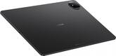Планшет Honor MagicPad2 8s Gen3 3 8C RAM12Gb ROM256Gb 12.3 Планшет Honor MagicPad2 8s Gen3 3 8C RAM12Gb ROM256Gb 12.3