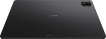 Планшет Honor MagicPad2 8s Gen3 3 8C RAM12Gb ROM256Gb 12.3 Планшет Honor MagicPad2 8s Gen3 3 8C RAM12Gb ROM256Gb 12.3