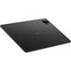 Планшет Honor MagicPad2 8s Gen3 3 8C RAM12Gb ROM256Gb 12.3 Планшет Honor MagicPad2 8s Gen3 3 8C RAM12Gb ROM256Gb 12.3