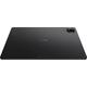 Планшет Honor MagicPad2 8s Gen3 3 8C RAM12Gb ROM256Gb 12.3 Планшет Honor MagicPad2 8s Gen3 3 8C RAM12Gb ROM256Gb 12.3