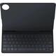 Планшет Honor MagicPad2 8s Gen3 3 8C RAM12Gb ROM256Gb 12.3 Планшет Honor MagicPad2 8s Gen3 3 8C RAM12Gb ROM256Gb 12.3