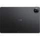 Планшет Honor MagicPad2 8s Gen3 3 8C RAM12Gb ROM256Gb 12.3 Планшет Honor MagicPad2 8s Gen3 3 8C RAM12Gb ROM256Gb 12.3