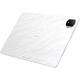 Планшет Honor MagicPad2 8s Gen3 3 8C RAM12Gb ROM256Gb 12.3 Планшет Honor MagicPad2 8s Gen3 3 8C RAM12Gb ROM256Gb 12.3