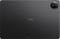 Планшет Honor MagicPad2 8s Gen3 3 8C RAM12Gb ROM256Gb 12.3