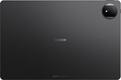Планшет Honor MagicPad2 8s Gen3 3 8C RAM12Gb ROM256Gb 12.3