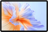 Планшет Honor Pad V9 8350 Elite 3.35 8C RAM8Gb ROM256Gb 11.5" IPS 2800x1840 MagicOS 9.0 белый 13Mpix 8Mpix BT WiFi 10100mAh 17hr 5301AMSA