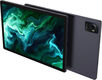 Планшет Digma Pro Wave T615 (1.8) 8C RAM8Gb ROM256Gb 10.5 Планшет Digma Pro Wave T615 (1.8) 8C RAM8Gb ROM256Gb 10.5