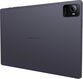 Планшет Digma Pro Wave T615 (1.8) 8C RAM8Gb ROM256Gb 10.5 Планшет Digma Pro Wave T615 (1.8) 8C RAM8Gb ROM256Gb 10.5