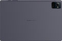 Планшет Digma Pro Wave T615 (1.8) 8C RAM8Gb ROM256Gb 10.5 Планшет Digma Pro Wave T615 (1.8) 8C RAM8Gb ROM256Gb 10.5